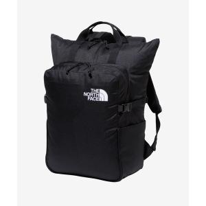 THE NORTH FACE（ザ ノースフェイス） デイバック リュック 「THE
