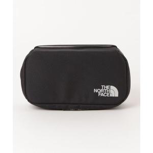 ポーチ メンズ 「THE NORTH FACE/ザ ノースフェイス」SHUTTLE CANISTER M｜zozo