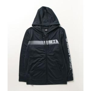UNDER ARMOUR（アンダーアーマー） パンツ UAブラッシュドウーブン