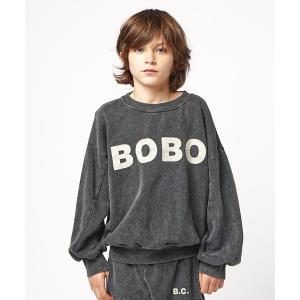 パタゴニア Patagonia ベビー レトロX ジャケット ボアジャケット