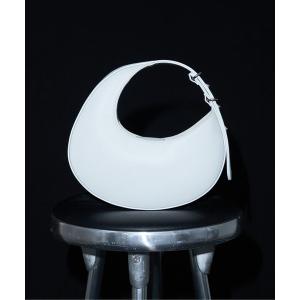 ハンドバッグ MINI MOON BAG/ミニムーンバッグ