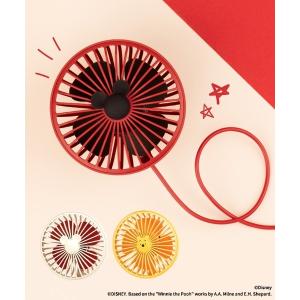 148 リンナイ 床暖房 小根太入り温水マット 新築向け 水温60度 リンナイ 【HFM-12BA-SKD0606】 《KJK》 床暖房 小根太入り温水