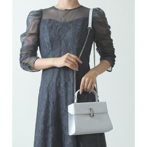 Dr.Martens（ドクターマーチン） ブレア ストラップ サンダル Dr