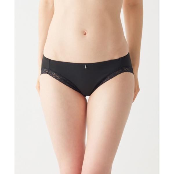 ショーツ Tuche/トゥシェ ミミまでもちもちmochibraのペアショーツ