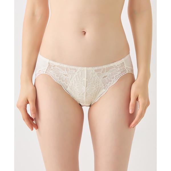 ショーツ Tuche/トゥシェ ふわっと盛れる Sweet Make Bra ペアショーツ