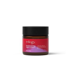 Christian Dior（クリスチャン・ディオール） クリスチャン ディオール