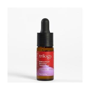 Trilogy（トリロジー） 正規品 Cブースタートリートメント 15ml 美容液