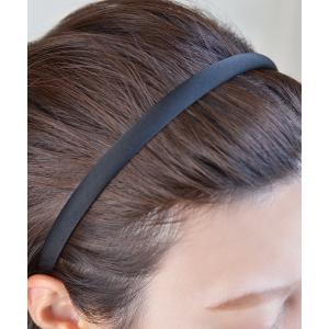 UNITED ARROWS（ユナイテッドアローズ） カチューシャ フラワー