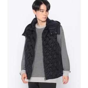 2026年2月】ダウンベストのおすすめ人気ランキング - Yahoo!ショッピング