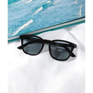 サングラス 「Reyn Spooner」Wellington Sunglass｜zozo