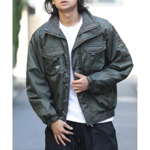 PSYCHO NATIONサイコネーション パッチ 鳩目テープWライダース BLACK-L  