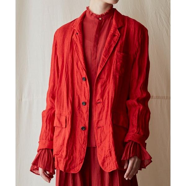 ジャケット テーラードジャケット railroader jacket メンズ レディース