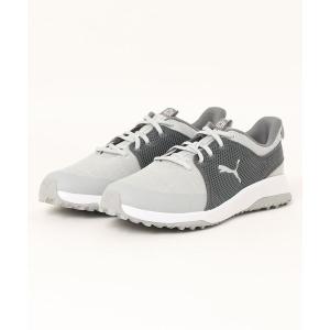 PUMA メンズ ゴルフ スニーカーの高価買取価格