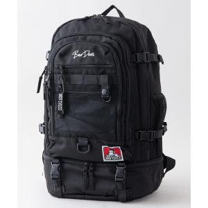 デイバック リュック メンズ レディース