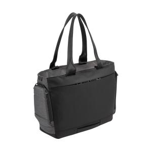 ace トートバッグ ace. 公式 コンビライト2 トートバッグ B4 14.0インチPC