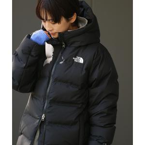 ダウン ダウンジャケット レディース 「追加」「THE NORTH FACE/ ザノースフェイス」 Belayer Parka：ダウン