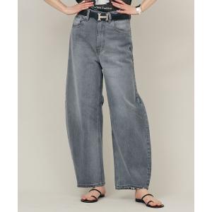 Risa 値下げ歓迎❃ RE/DONE デニムパンツ 24 Re Done 【値下げ】RE／DONE×LEVI'S デニムパンツ ブルー サイズ