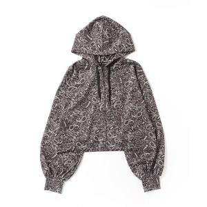 TIGORA by BEAMS DESIGN ティゴラ ビームス TIGORA BEAMS ロング