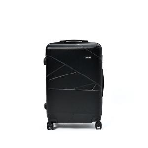 スーツケース CELESTE RANA 65リットル スーツケース　Type A Mサイズ