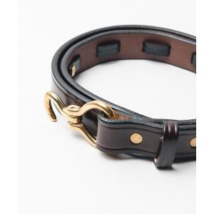 HOMME PLISSE ISSEY MIYAKE オム プリッセ イッセイ ミヤケ