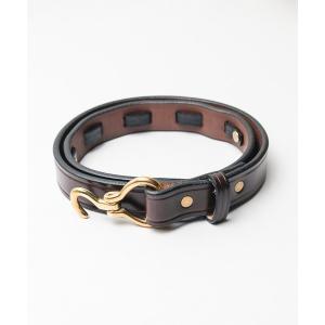 ベルト レディース メンズ｜ZOZOTOWN Yahoo!店