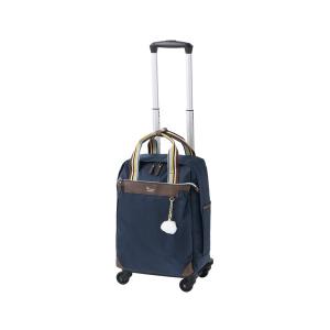 Ace（エース） ACE soelte ソエルテ アルディート 20リットルキャリー