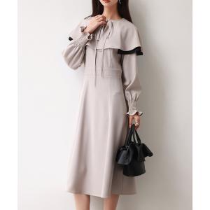 SAISON DE PAPILLON（セゾンドパピヨン） tシャツ シアードッキング