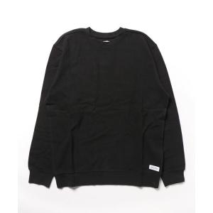 BANKS カーディガン CARDIGAN/BANKS(バンクス)カーディガン