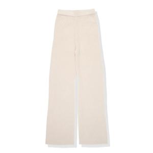 パンツ WOVEN/BANKS(バンクス）パンツ レディース メンズ