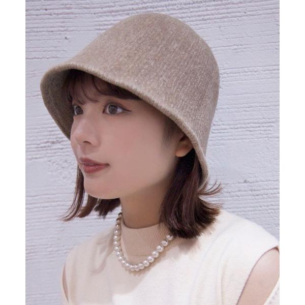 帽子 ハット モールランプハット レディース メンズ