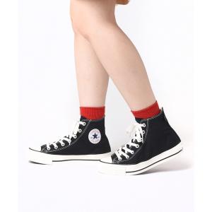 コンバース　converse CONVERSE コンバース オールスター 100 ゴアテックス ジップ