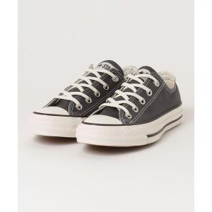 スニーカー converse コンバース AS ...の商品画像