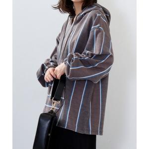 CHALLENGER チャレンジャー x NEIGHBORHOOD ネイバーフッド 21AW