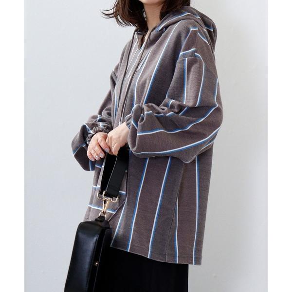 パーカー 裏毛 メキシカンパーカー メンズ レディース