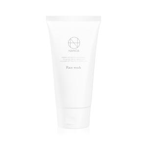 GUERLAIN（ゲラン） 並行輸入品 / ゲラン オーキデ アンペリアル ザ