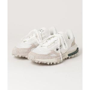 スニーカー ELITE ACTIVE 223 1 SFA　46SFA0008 レディース