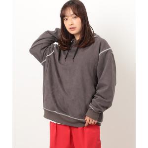 NEIGHBORHOOD ネイバーフッド ALL OTHER TRENDS SUCK ロング