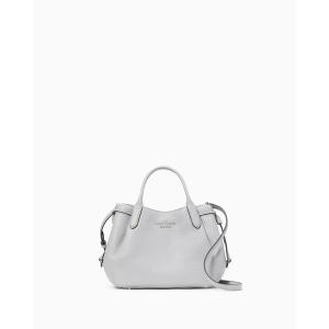 ハンドバッグ ダンプリング スモール サッチェル