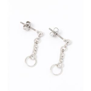 レディース ピアス imgrc0091070250.jpg