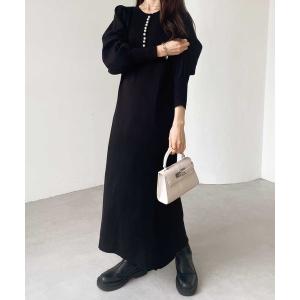 NON TOKYO（ノントーキョー） ワンピース NON TOKYO/ノントーキョー