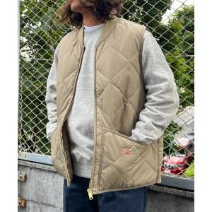 FRED PERRY (フレッドペリー) ジャージ テーラード ジャケット