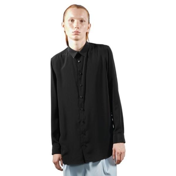 シャツ ヴィーナスレギュラーシャツ メンズ