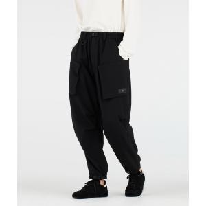 パンツ カーゴパンツ メンズ RIPSTOP PANTS｜zozo