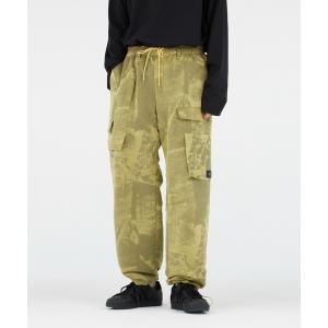 JULIUS サンダル JULIUS/ユリウス/BLACK×WHITE / エッジレザーサンダル