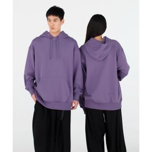 Y-3 ワイスリー パープル IP7697 FT HOODIE パーカー M Y-3 パーカー FT HOODIE メンズ : ZOZOTOWN Yahoo!店 - 通販 - Yahoo