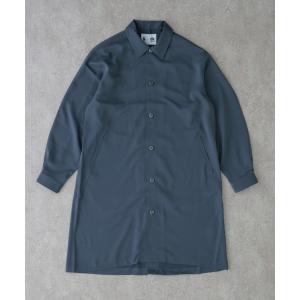 UNITED ARROWS & SONS by DAISUKE OBANA ブルゾン アウター 「D.O BY