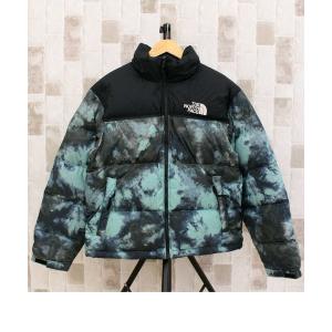 THE NORTH FACE（ザ ノースフェイス） ダウンジャケット ダウン メンズ