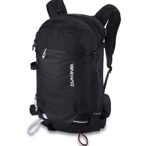 リュック メンズ DAKINE POACHER RAS 36L バックパック 「2023/2024年冬モデル」/ダカインマルチファンクションアウトドア｜zozo