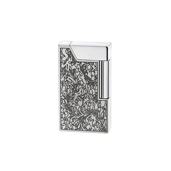 灰皿 ライター 「RONSON」 WORK26 FLINT OIL LIGHTER R26-1022...