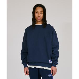 Champion（チャンピオン） トレーナー スウェット 「Champion